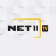 Net11 Play