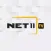 Net11 Play