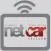 Net car Telecom