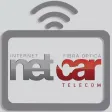 Net car Telecom Net car Telecom