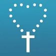 Electronic Rosary