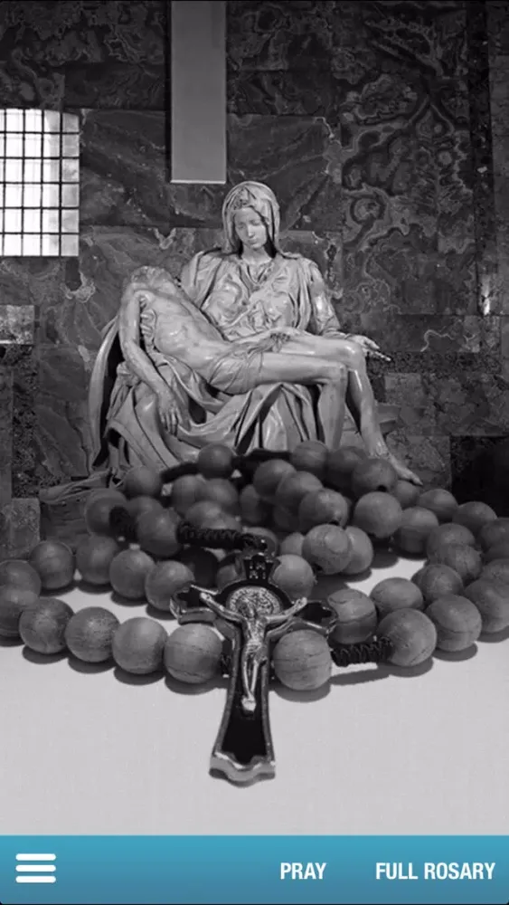 تصاویر Electronic Rosary