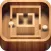 Magic Maze 2