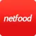 netfood - Delivery de Comida