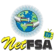 NetFSA TV