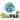 NetFSA TV