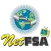 NetFSA TV