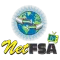 NetFSA TV