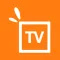 TV Netgloria