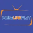 MEGA LINK Play MEGA LINK Play