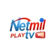 Netmil Play TV STB