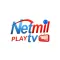 Netmil Play TV STB