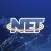 Net Novo Tempo TV