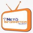 Neto informática tv