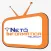 Neto informática tv