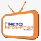 Neto informática tv