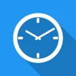 Easy Clocking