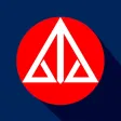 AASP Cursos