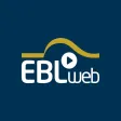 EBL Web