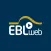EBL Web