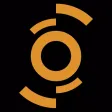 FlixTri