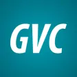 GVC