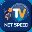 TV Net Speed TV Net Speed