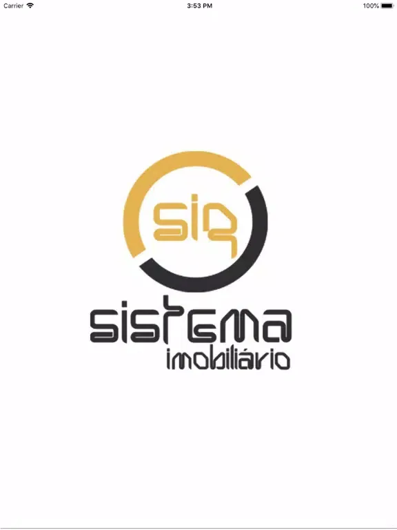 SIG Proprietário iPad  স্ক্রিনশট