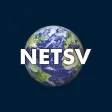 NETSV - Central do Assinante NETSV - Central do Assinante