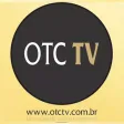 OTC TV