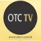 OTC TV