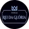 Rei da Glória