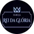 Rei da Glória Rei da Glória