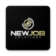 NewJob