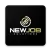 NewJob
