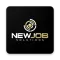NewJob