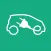 New Mobility Brasil