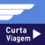 Curta Viagem - Águia Branca