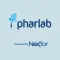 Vendaspharlab