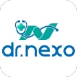 Dr. Nexo