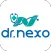 Dr. Nexo