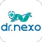 Dr. Nexo