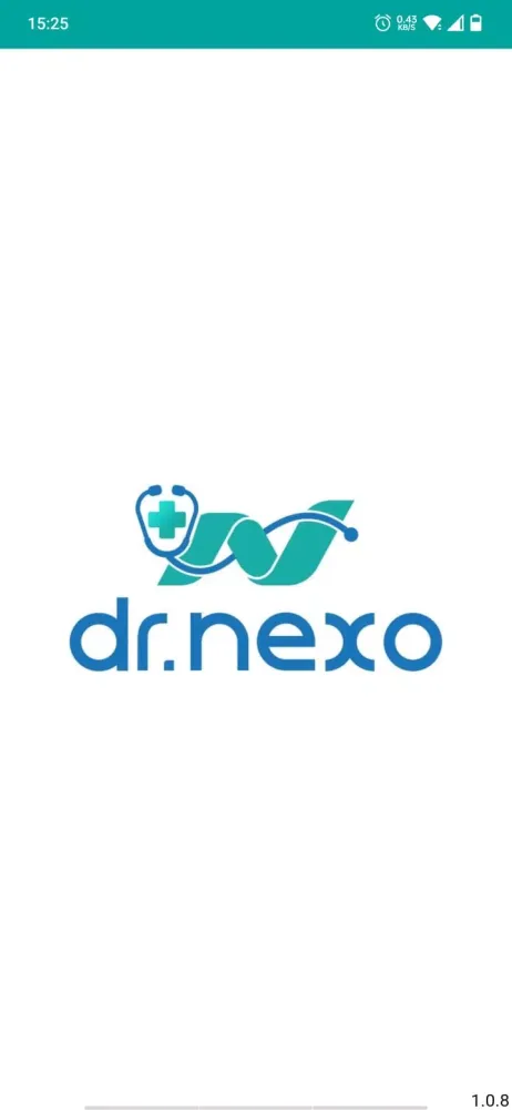 Dr. Nexo Ekran Görüntüleri
