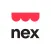 Nex: sales app for stores