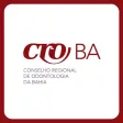 CRO-BA
