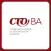 CRO-BA