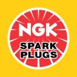 NGK|NTK - Catálogo