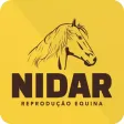 Central Nidar