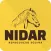 Central Nidar
