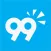 99Freelas - Freelancers